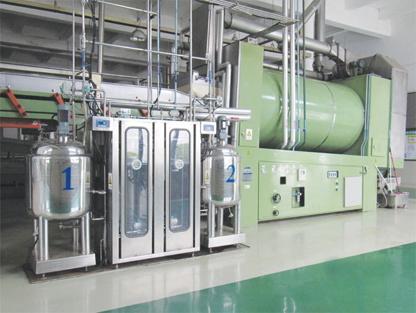 �������ϵ�y(t��ng)